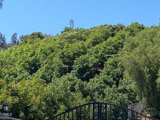 6120 Gabbert Road, Moorpark, CA 93021