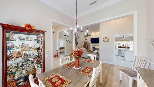 117 Sawgrass Drive, Dothan, AL 36303