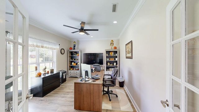 117 Sawgrass Drive, Dothan, AL 36303