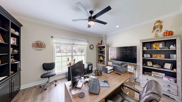 117 Sawgrass Drive, Dothan, AL 36303