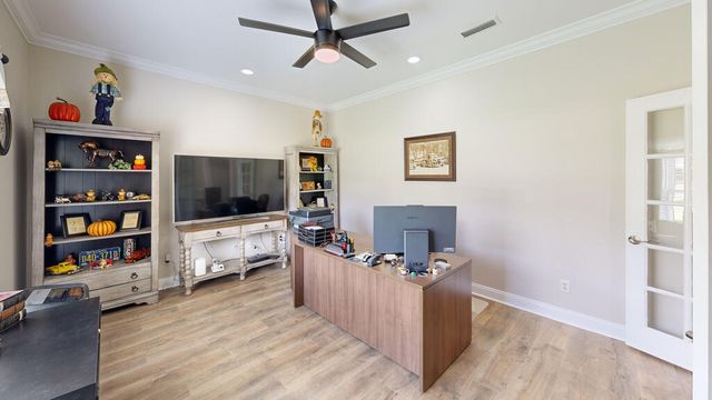 117 Sawgrass Drive, Dothan, AL 36303