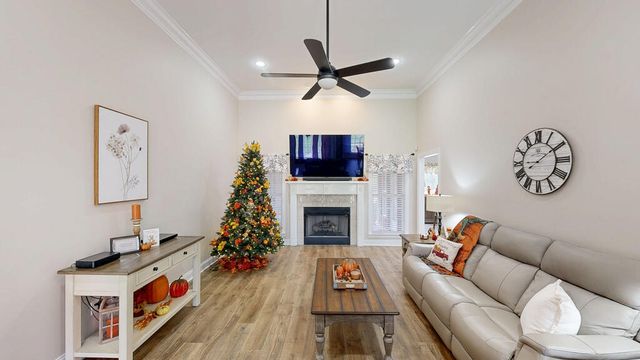 117 Sawgrass Drive, Dothan, AL 36303