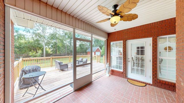 117 Sawgrass Drive, Dothan, AL 36303