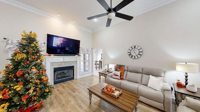 117 Sawgrass Drive, Dothan, AL 36303