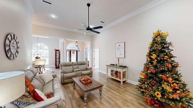 117 Sawgrass Drive, Dothan, AL 36303