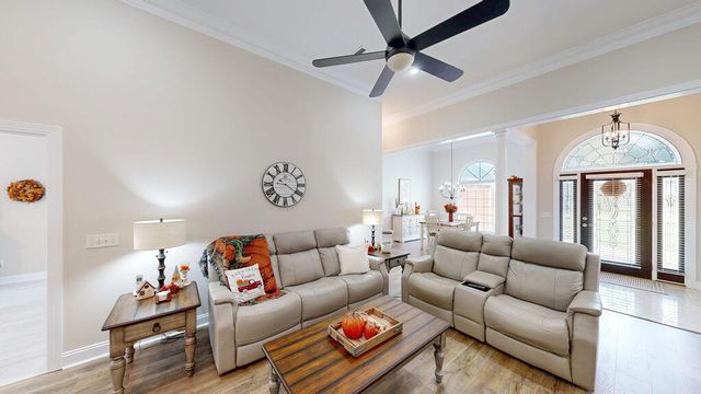 117 Sawgrass Drive, Dothan, AL 36303