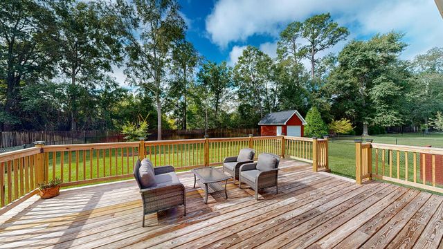 117 Sawgrass Drive, Dothan, AL 36303