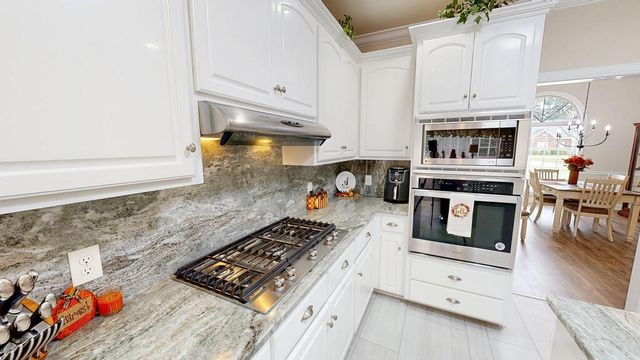 117 Sawgrass Drive, Dothan, AL 36303