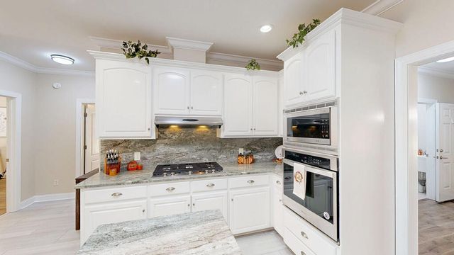 117 Sawgrass Drive, Dothan, AL 36303