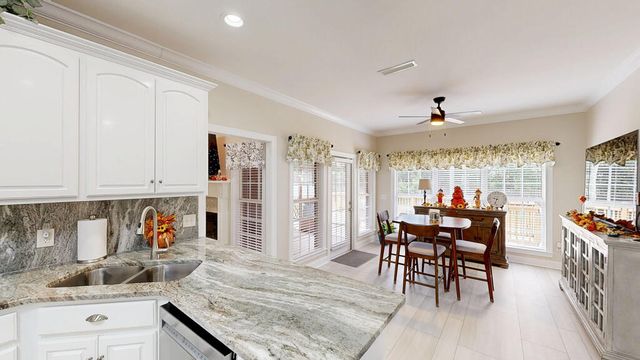117 Sawgrass Drive, Dothan, AL 36303