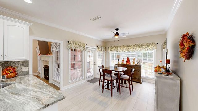 117 Sawgrass Drive, Dothan, AL 36303