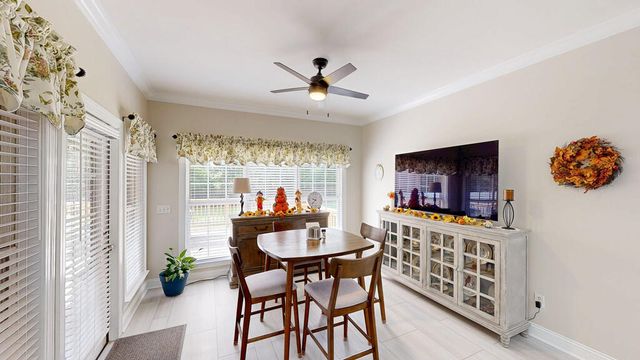 117 Sawgrass Drive, Dothan, AL 36303