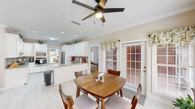 117 Sawgrass Drive, Dothan, AL 36303