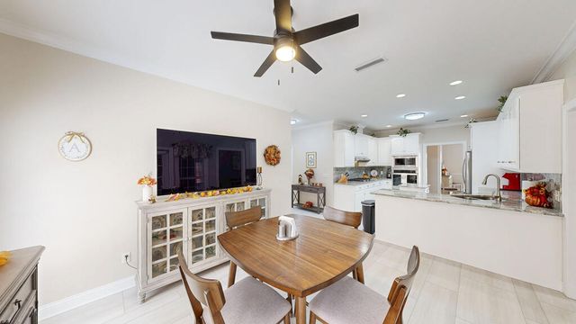 117 Sawgrass Drive, Dothan, AL 36303