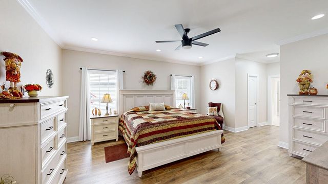 117 Sawgrass Drive, Dothan, AL 36303