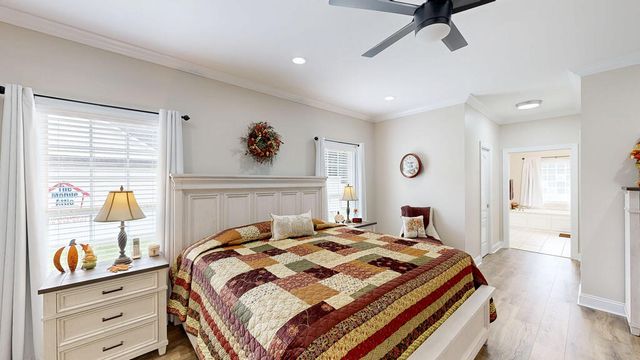 117 Sawgrass Drive, Dothan, AL 36303
