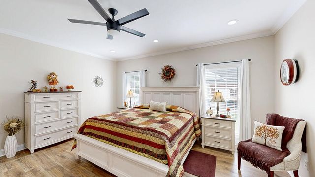117 Sawgrass Drive, Dothan, AL 36303