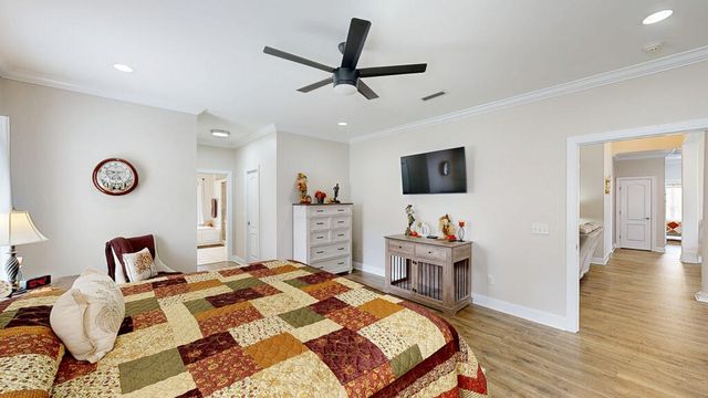 117 Sawgrass Drive, Dothan, AL 36303