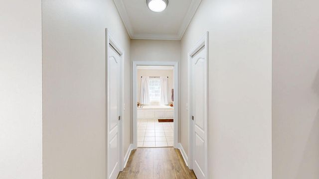 117 Sawgrass Drive, Dothan, AL 36303