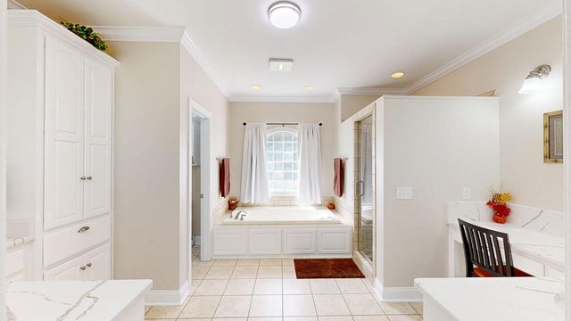 117 Sawgrass Drive, Dothan, AL 36303
