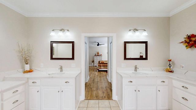 117 Sawgrass Drive, Dothan, AL 36303
