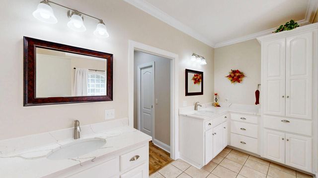 117 Sawgrass Drive, Dothan, AL 36303