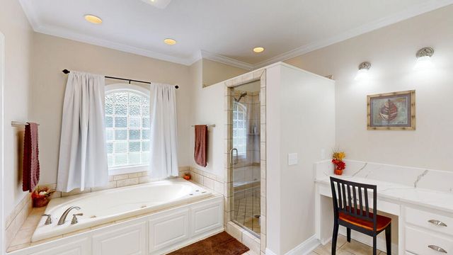 117 Sawgrass Drive, Dothan, AL 36303