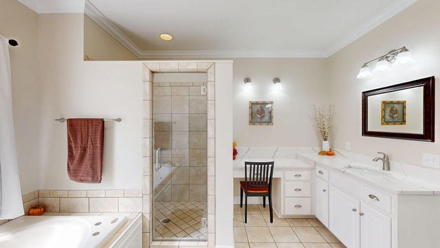 117 Sawgrass Drive, Dothan, AL 36303