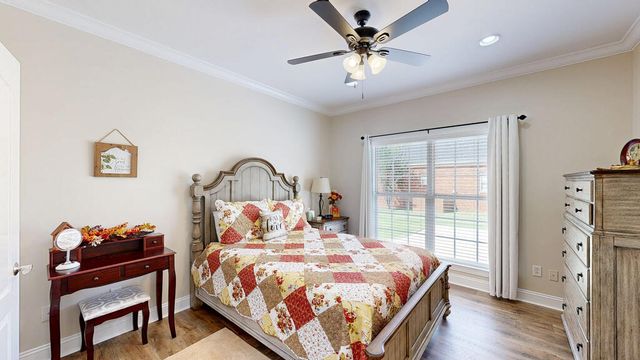 117 Sawgrass Drive, Dothan, AL 36303