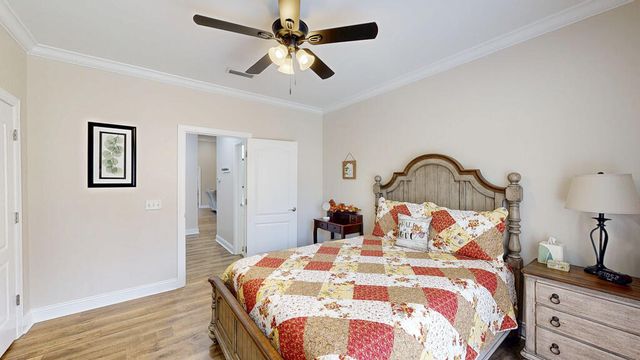 117 Sawgrass Drive, Dothan, AL 36303