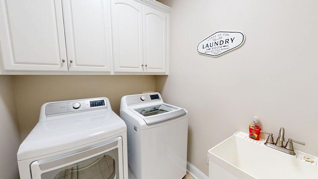 117 Sawgrass Drive, Dothan, AL 36303