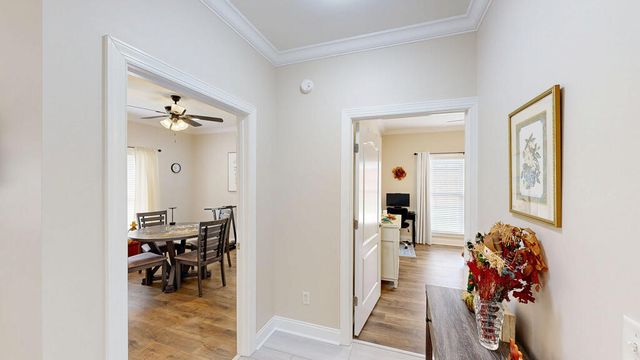 117 Sawgrass Drive, Dothan, AL 36303