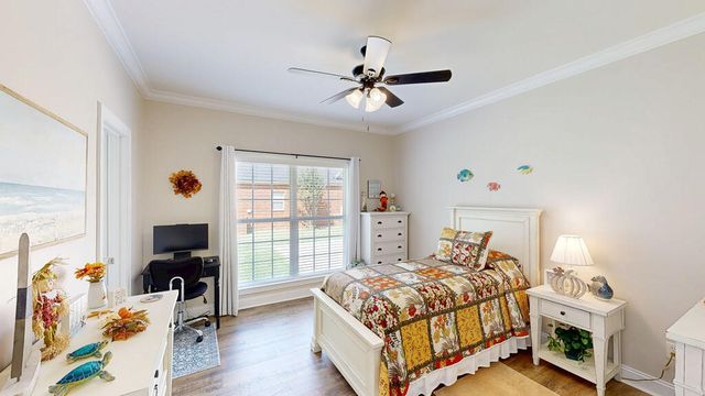 117 Sawgrass Drive, Dothan, AL 36303