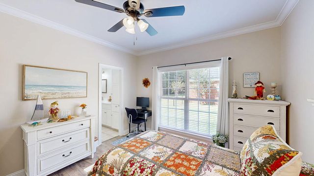 117 Sawgrass Drive, Dothan, AL 36303