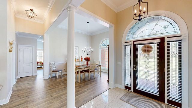 117 Sawgrass Drive, Dothan, AL 36303