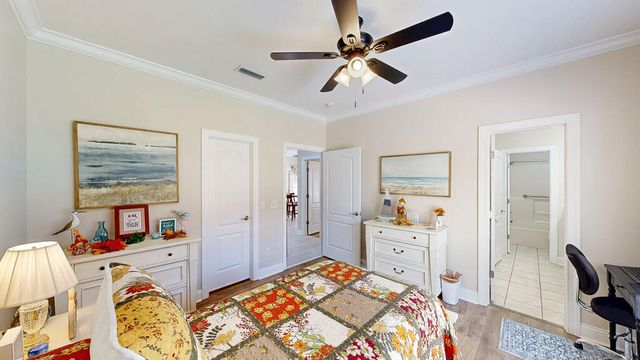 117 Sawgrass Drive, Dothan, AL 36303