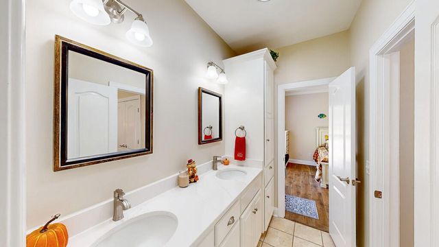 117 Sawgrass Drive, Dothan, AL 36303