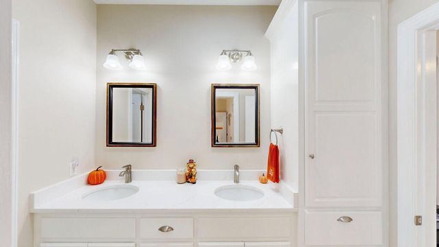 117 Sawgrass Drive, Dothan, AL 36303