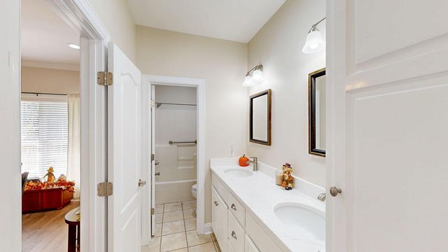 117 Sawgrass Drive, Dothan, AL 36303