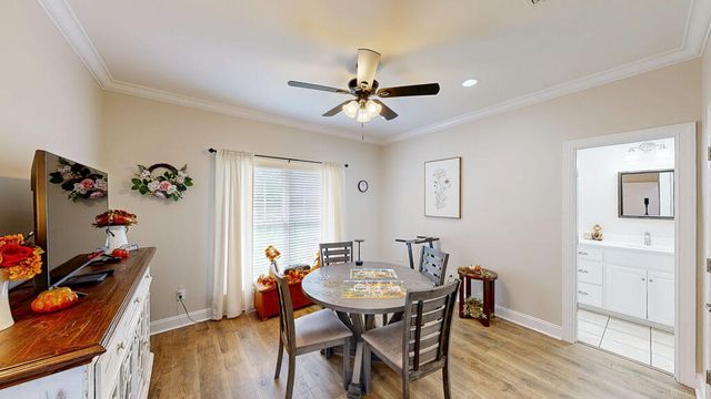 117 Sawgrass Drive, Dothan, AL 36303