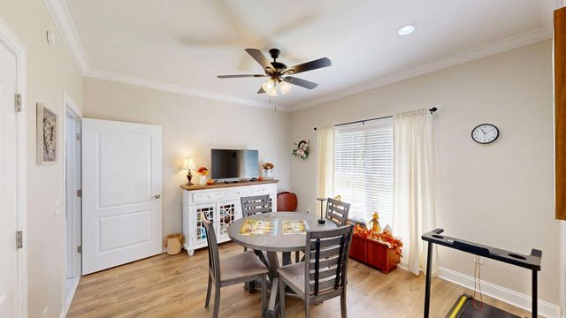 117 Sawgrass Drive, Dothan, AL 36303