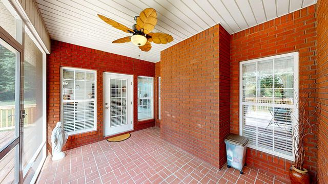 117 Sawgrass Drive, Dothan, AL 36303