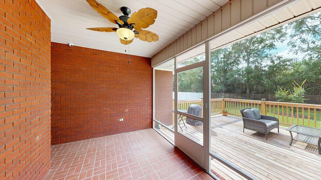 117 Sawgrass Drive, Dothan, AL 36303