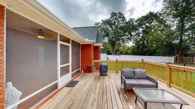 117 Sawgrass Drive, Dothan, AL 36303