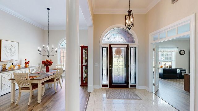 117 Sawgrass Drive, Dothan, AL 36303