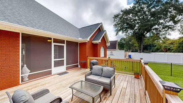 117 Sawgrass Drive, Dothan, AL 36303
