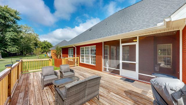 117 Sawgrass Drive, Dothan, AL 36303