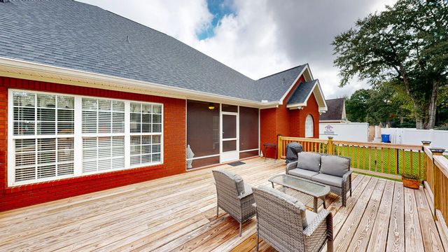 117 Sawgrass Drive, Dothan, AL 36303