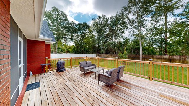 117 Sawgrass Drive, Dothan, AL 36303