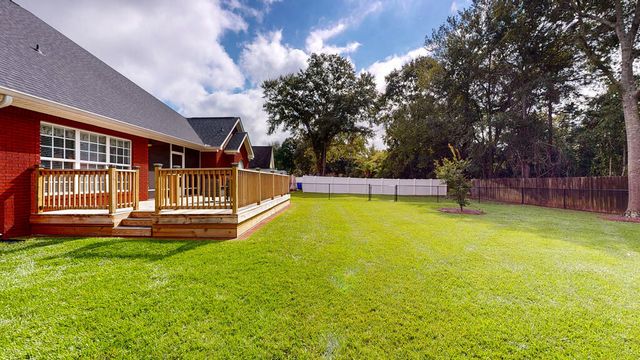 117 Sawgrass Drive, Dothan, AL 36303